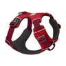 Ruffwear Front Range Dog Harness - Medium - Red M
