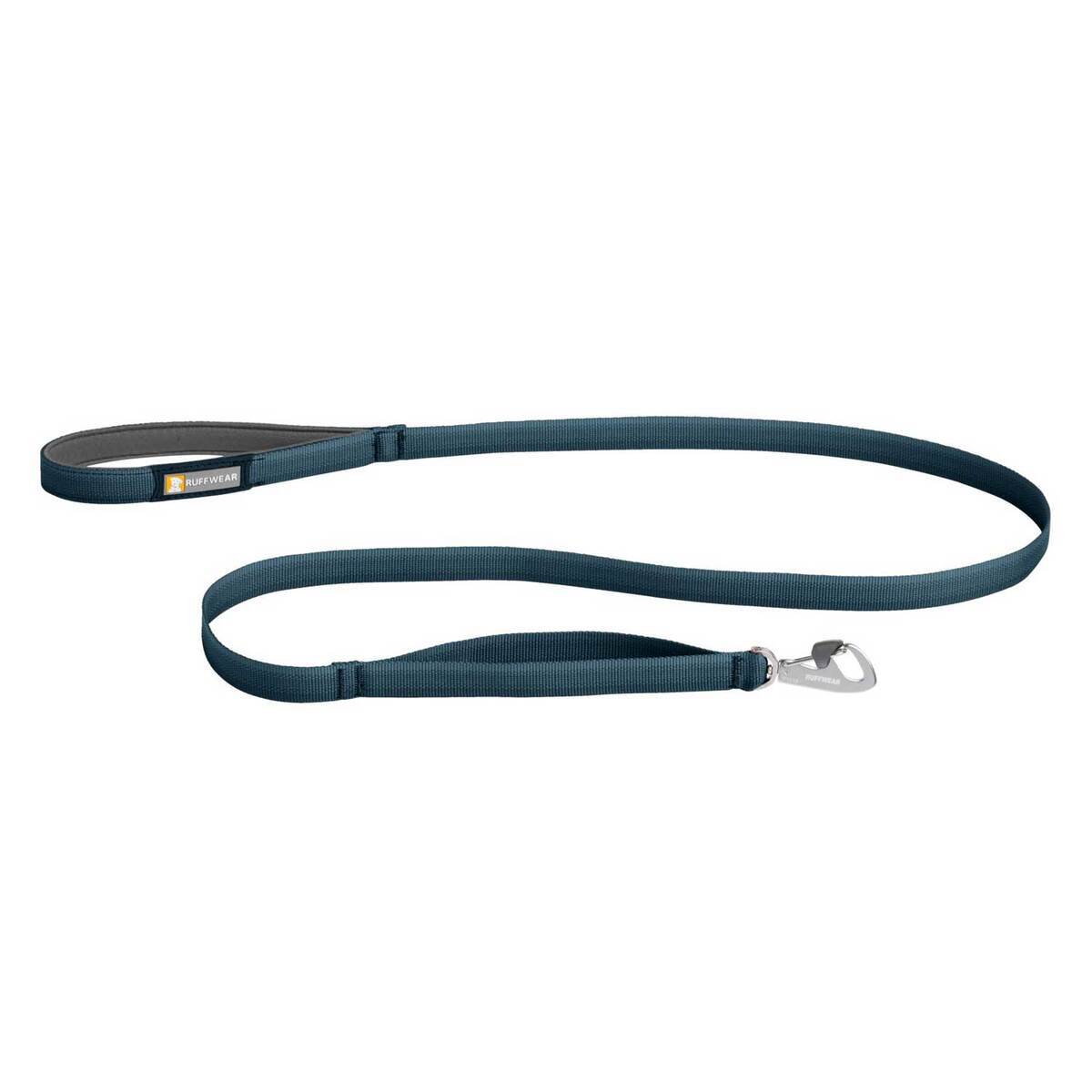 Ruffwear Front Range Dog Leash Ruffwear Front Range Dog Leash