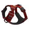 Ruffwear Front Range Large/X-Large Dog Harness - Red Clay - Red Clay Large/X-Large