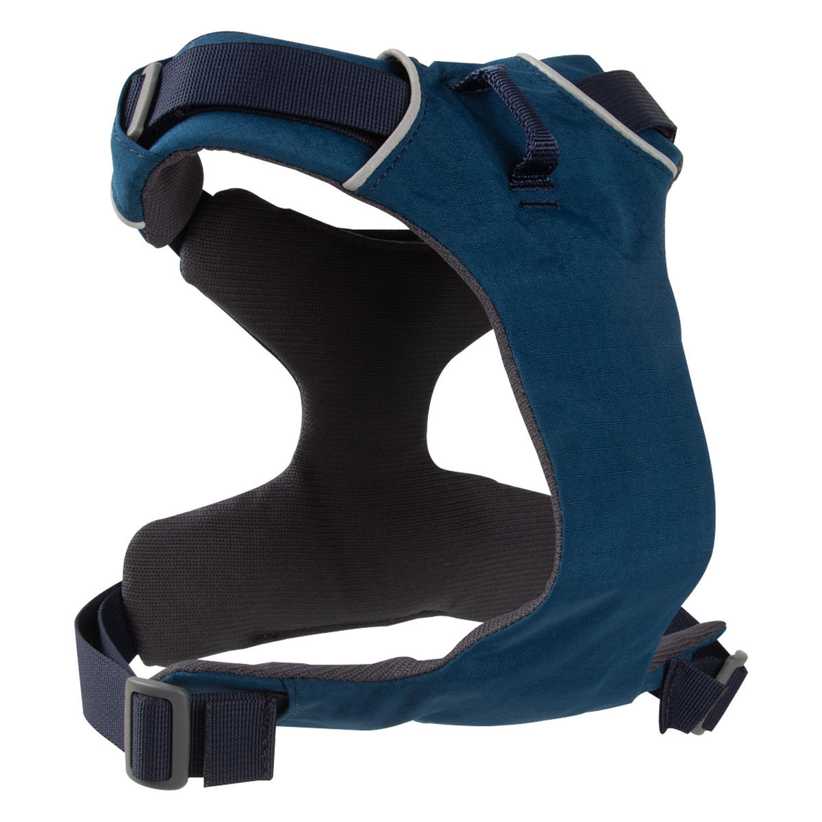Ruffwear Front Range Harness Ruffwear Front Range Harness