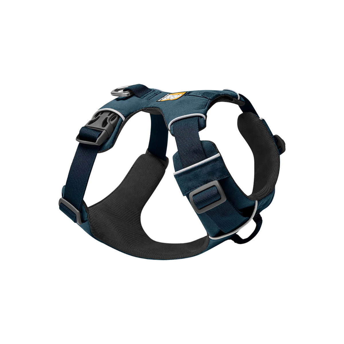 Ruffwear Front Range Harness Ruffwear Front Range Harness