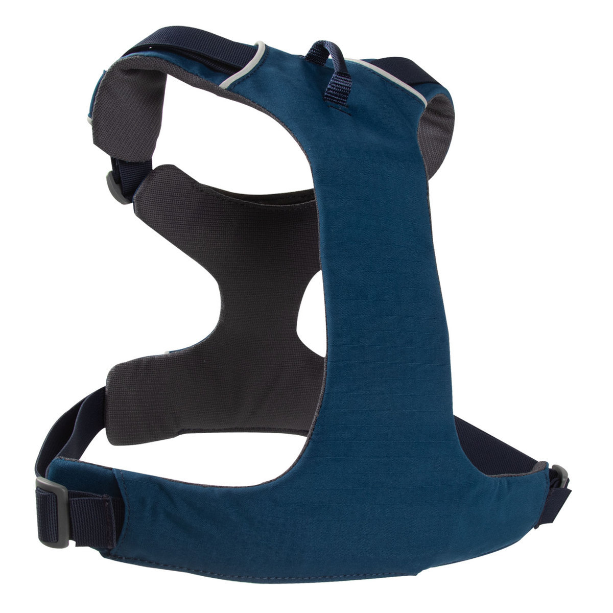 Ruffwear Front Range Harness Ruffwear Front Range Harness