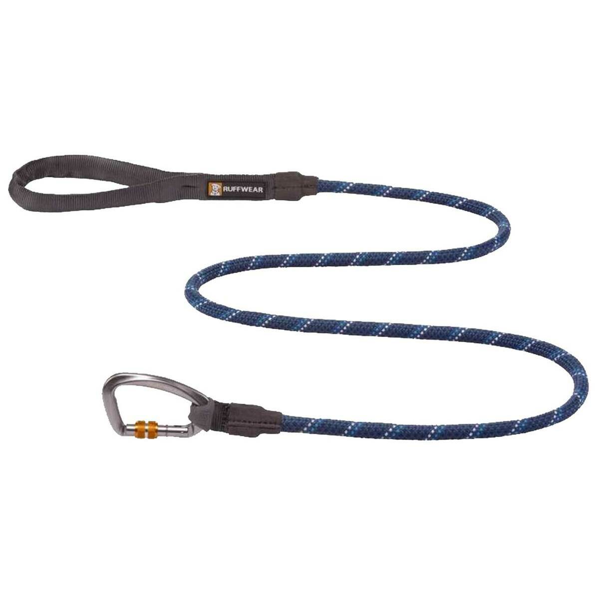 Ruffwear Knot A Leash Dog Leash Ruffwear Knot A Leash Dog Leash