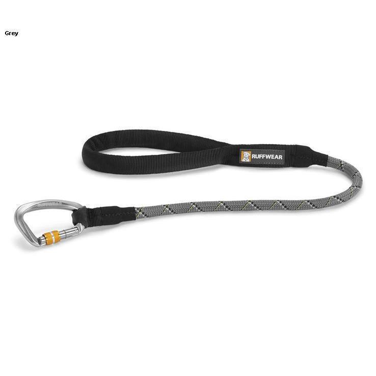 Ruffwear Knot-A-Long Leash Dog Leash Ruffwear Knot-A-Long Leash Dog Leash