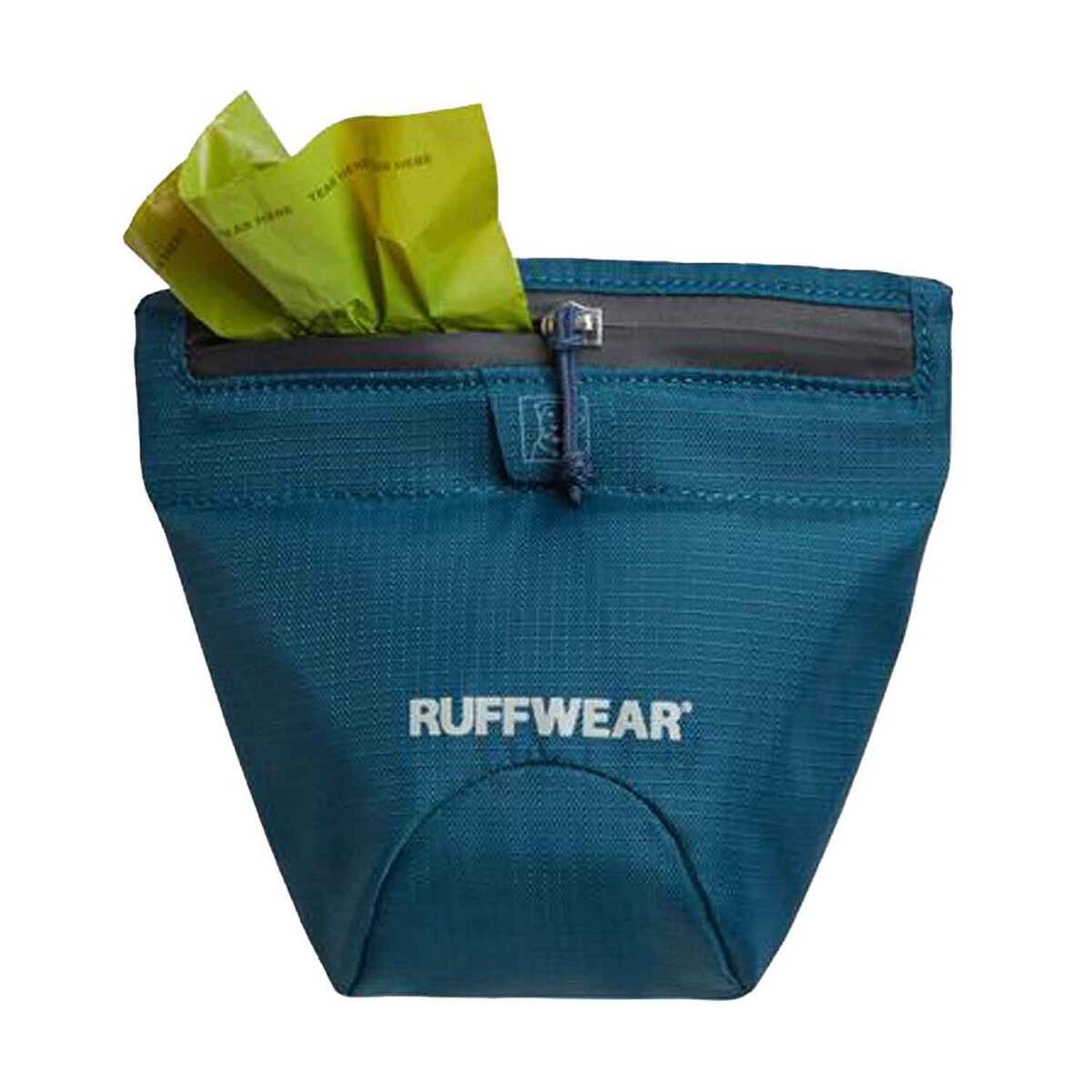 Ruffwear Pack Out Bag - Large | Sportsman's Warehouse