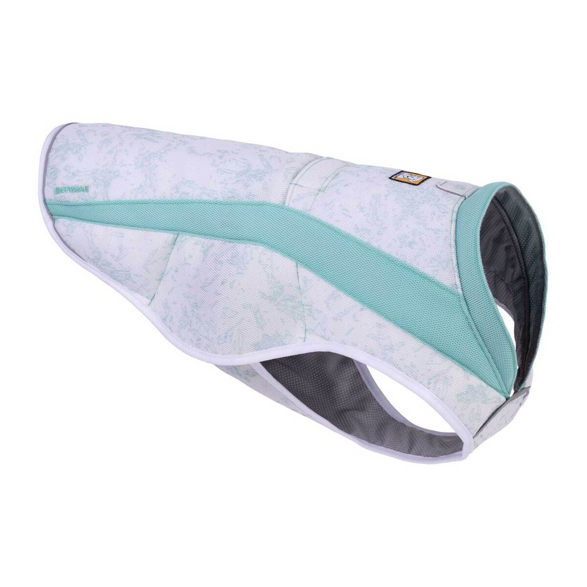Ruffwear Swamp Cooler Dog Vest Ruffwear Swamp Cooler Dog Vest
