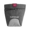 Ruffwear Treat Trader Bag - Gray