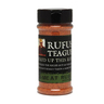Rufus Teague Meat Rub - 6.5oz