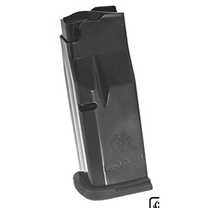 Ruger LCP Max 380 Auto (ACP) Pistol Magazine – 10 Rounds