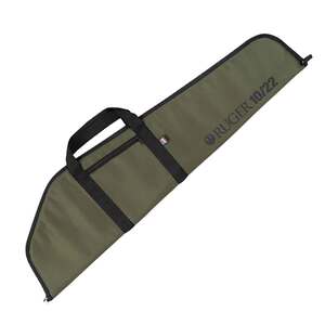 Ruger 10/22 40in Rifle Case | Sportsman's Warehouse