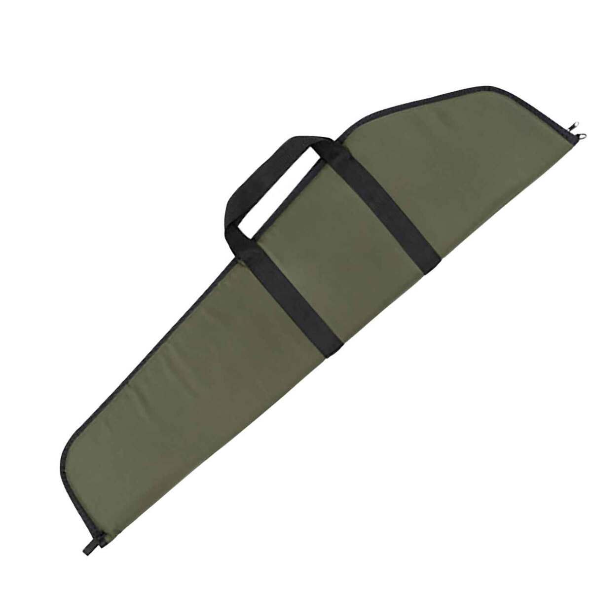 Ruger 10/22 40in Rifle Case | Sportsman's Warehouse