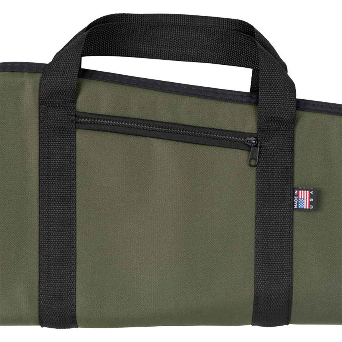 Ruger 10/22 40in Rifle Case | Sportsman's Warehouse
