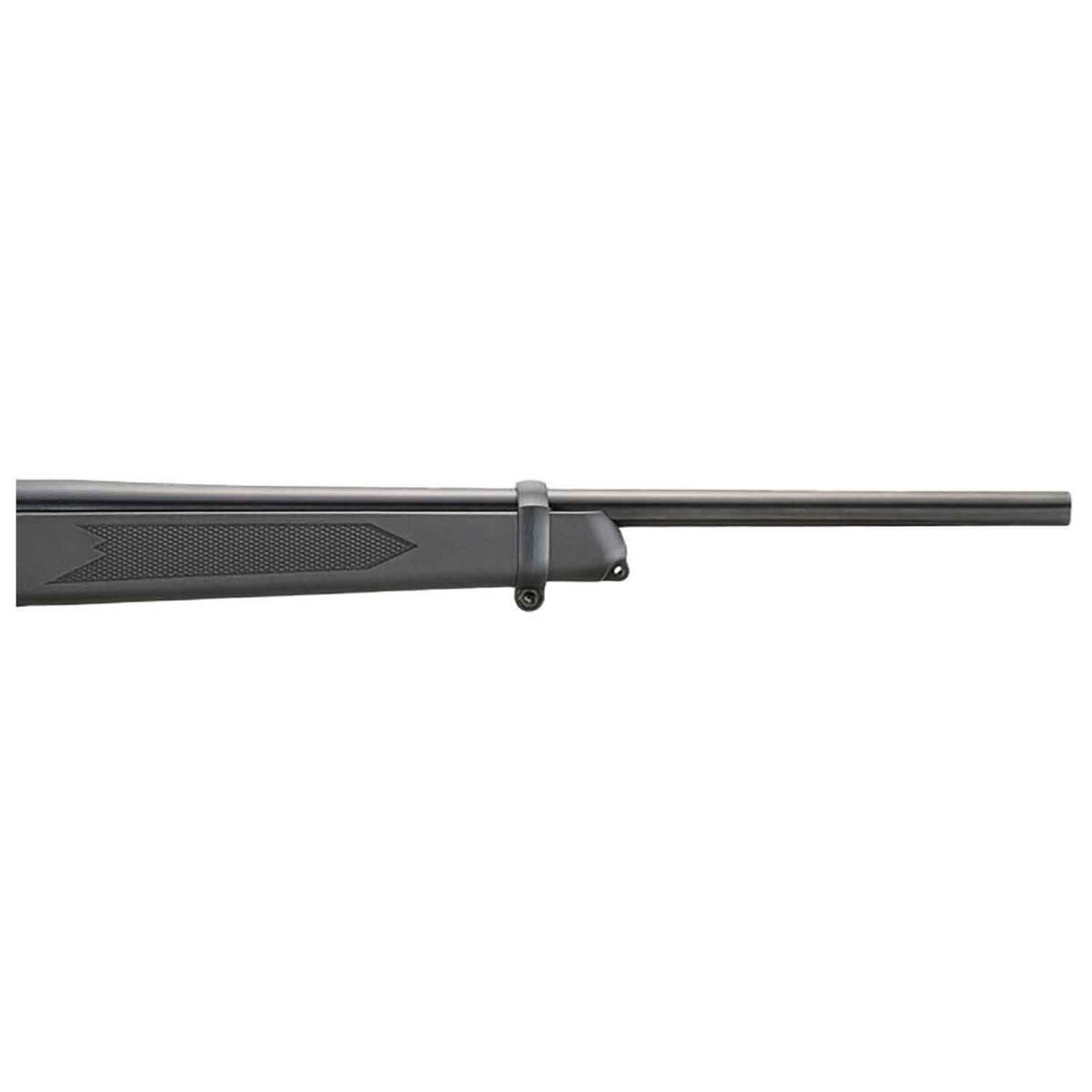 Ruger 10/22 Carbine 22 Long Rifle Satin Black Semi Automatic Rifle - 18.5in - Black Ruger 10/22 Carbine 22 Long Rifle Satin Black Semi Automatic Rifle - 18.5in - Black
