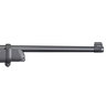 Ruger 10/22 Carbine Scoped Black Semi Automatic Rifle - 22 Long Rifle - Black