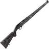 Ruger 10/22 Carbine Blued Semi Automatic Rifle - 22 Long Rifle - 18.5in - Black