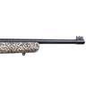 Ruger 10/22 Compact Leopard Blued Semi Automatic Rifle - 22 Long Rifle - 10+1 Rounds - Camo