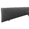 Ruger Tactical Talo Matte Black Semi Automatic Rifle - 22 Long Rifle - 20in - Black