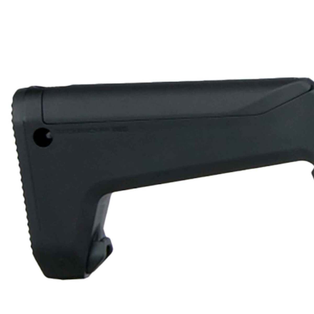 Ruger 10/22 Takedown Black Semi Automatic Rifle - 22 Long Rifle - 16.13in - Black Ruger 10/22 Takedown Black Semi Automatic Rifle - 22 Long Rifle - 16.13in - Black