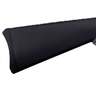 Ruger 10/22 Takedown Black Semi Automatic Rifle - 22 Long Rifle - 18.5in - Black