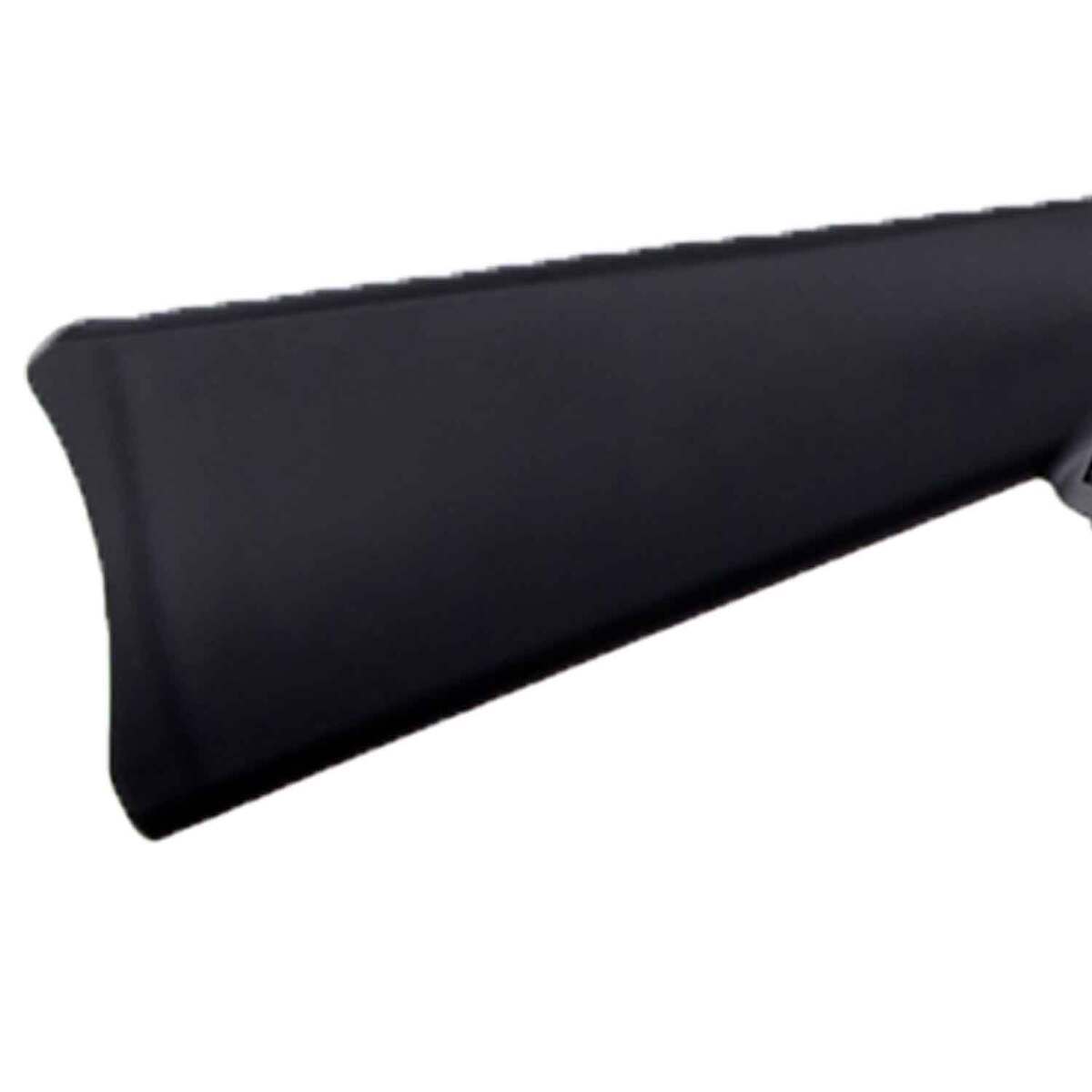 Ruger 10/22 Takedown Black Semi Automatic Rifle - 22 Long Rifle - 18.5in - Black Ruger 10/22 Takedown Black Semi Automatic Rifle - 22 Long Rifle - 18.5in - Black