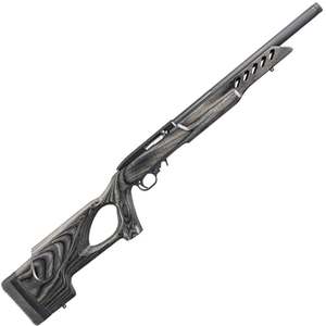 Ruger 10/22 Target Lite Semi-Auto Rifle