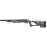 Ruger 10/22 Target Lite Semi-Auto Rifle - Grey