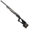 Ruger 10/22 Target Lite Semi Automatic Rifle - 22 Long Rifle - 20in - Black