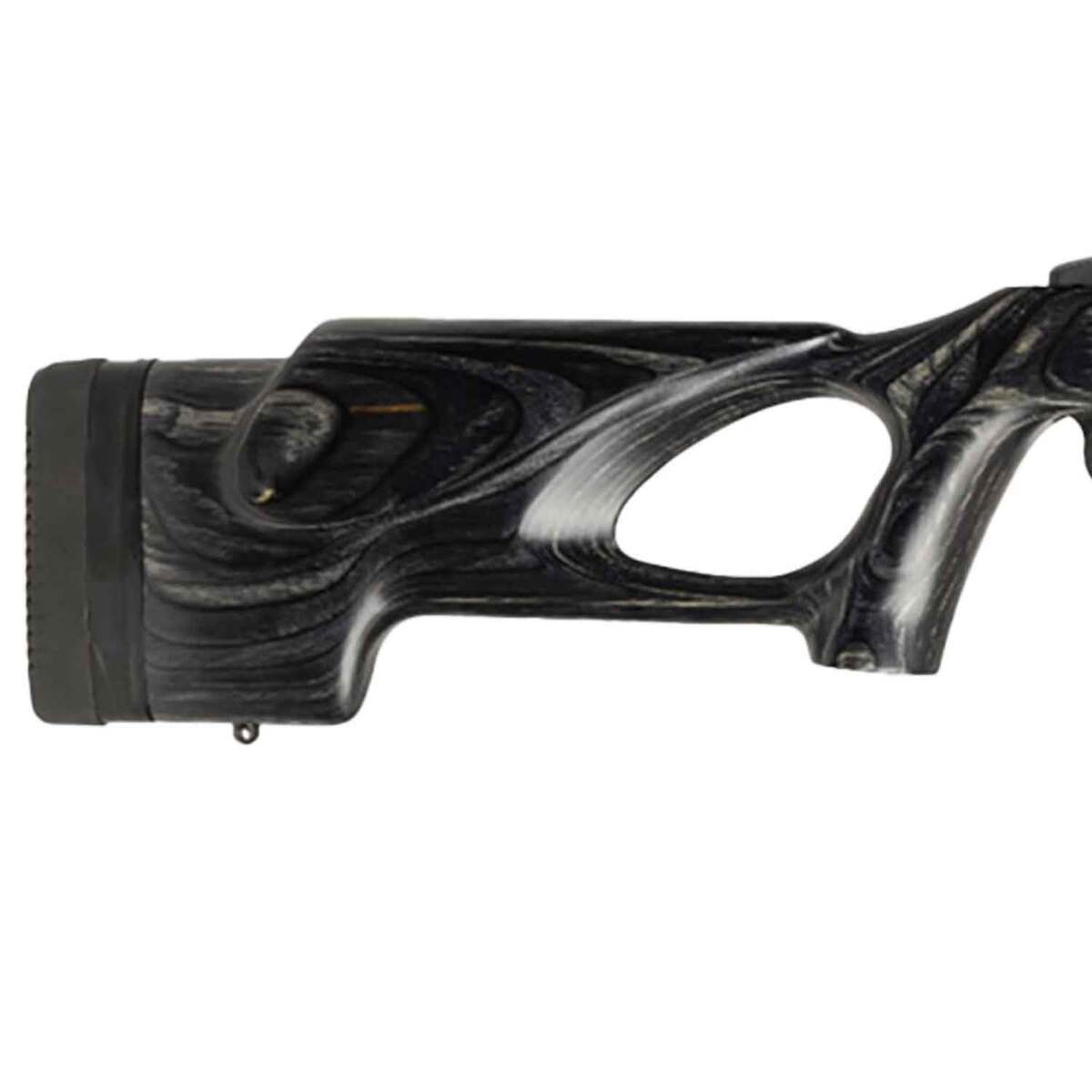 Ruger 10/22 Target Lite Semi Automatic Rifle - 22 Long Rifle - 20in - Black Ruger 10/22 Target Lite Semi Automatic Rifle - 22 Long Rifle - 20in - Black