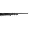 Ruger 10/22 Target Lite Semi Automatic Rifle - 22 Long Rifle - 20in - Black