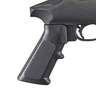 Ruger 22 Charger 22 Long Rifle 10in Black Modern Sporting Pistol - 15+1 Rounds
