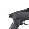 Ruger 22 Charger Takedown 22 Long Rifle 10in Black Modern Sporting Pistol - 15+1 Rounds