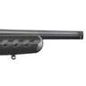 Ruger 22 Charger 22 Long Rifle 10in Black Modern Sporting Pistol - 15+1 Rounds