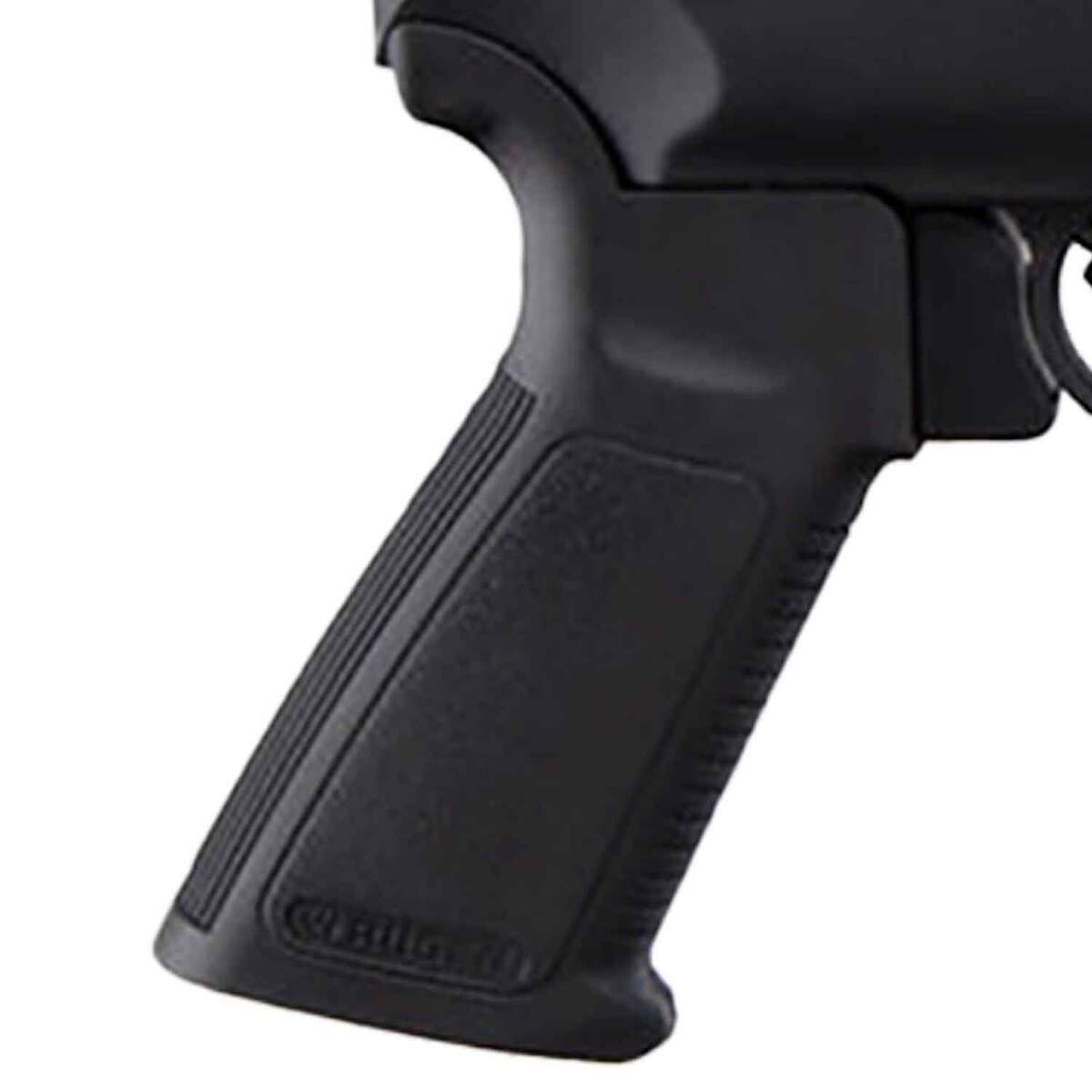 Ruger 22 Charger 22 Long Rifle 10in Cerakote FDE Modern Sporting Pistol - 15+1 Rounds Ruger 22 Charger 22 Long Rifle 10in Cerakote FDE Modern Sporting Pistol - 15+1 Rounds