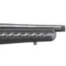 Ruger 22 Charger Threaded Barrel 22 Long Rifle 8in Black Pistol - 15+1 Rounds