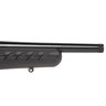 Ruger 22 Charger With Threaded Barrel 22 Long Rifle 10in Black Modern Sporting Pistol - 15+1 Rounds - Black