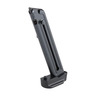 Tactical Solutions Ruger 22/45 22 Long Rifle Handgun Magazine - 10 Rounds