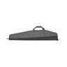 Ruger 46in American Rifle Gray Gun Case - Gray