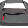 Ruger 46in American Rifle Gray Gun Case - Gray
