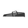 Ruger 46in Black/Gray American Rifle Case - Black/Gray