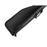 Ruger 46in Black/Gray American Rifle Case - Black/Gray