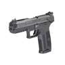 Ruger 57 5.7x28mm 4.94in Black Nitride Pistol - 10+1 Rounds