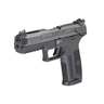 Ruger 57 5.7x28mm 4.94in Black Nitride Pistol - 10+1 Rounds
