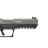 Ruger 57 5.7x28mm 4.94in Cobalt Black Pistol - 20+1 Rounds - Black