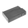 Ruger 6.5 PRC Metal Box Rifle Magazine - 8 rounds - Gray
