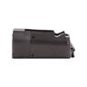 Ruger American 223 Remington/5.56mm NATO Rifle Magazine - 5 Rounds - Black