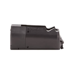 Ruger American 223 Remington/5.56mm NATO Rifle Magazine - 5 Rounds