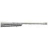 Ruger American Generation II 6.5 Grendel Gray Cerakote Bolt Action Rifle - 20in - Gray