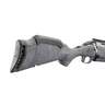 Ruger American Generation II 7mm PRC Gun Metal Gray Cerakote Bolt Action Rifle - 20in - Gray