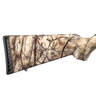 Ruger American Go Wild Camo/Bronze Bolt Action Rifle - 243 Winchester - 22in - Go Wild Camouflage