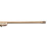 Ruger American Go Wild Camo/Bronze Bolt Action Rifle - 300 Winchester Magnum - 24in - Go Wild Camouflage
